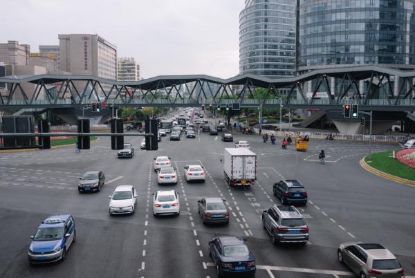 交通行业协会建议暂缓《小微型客车租赁经营服务管理办法》实施