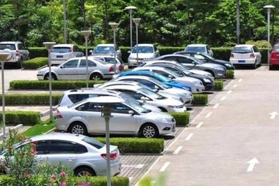 小微型客车租赁经营服务管理办法公开征求意见