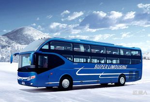 四月天孩儿面 商用车市场冷暖交织