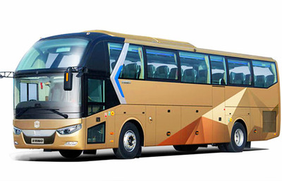 《小微型客车租赁经营服务管理办法》解读与实践路径